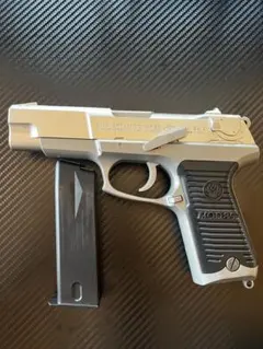 エアガン XM9-SPT MOD.KP85