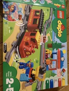 Item thumbnail for item 4945aac0-aca7-4d4c-ad35-4529b2ea98d5