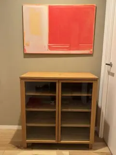 2026年最新】無印 食器棚の人気アイテム - メルカリ