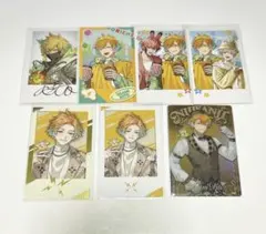 宇佐美リトまとめ