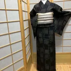 Item thumbnail for item b65a38ab-2f67-45d2-8a4d-412e7582b50a