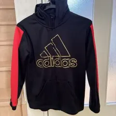 Item thumbnail for item 7fef74de-1871-458e-b8c3-813eb5f913e2