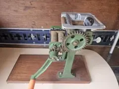 2025年最新】小野式製麺機の人気アイテム - メルカリ