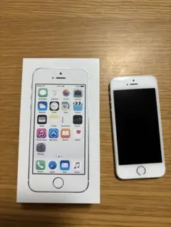 ワイモバイル スマホ本体