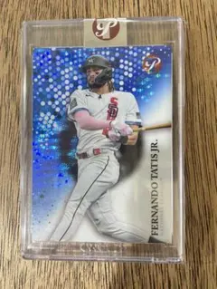 Pristine Max Muncy 25枚限定！オレンジパラレル マンシー - メルカリ