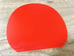 バタフライ 卓球