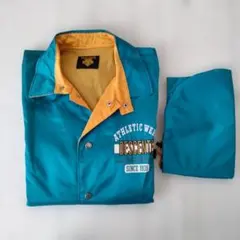 パーカー ウェア