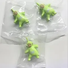 Item thumbnail for item b5840d70-8d4b-488e-b820-14ec0ca1c20a