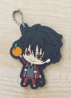 Item thumbnail for item e4a86ff3-9387-477f-8eb6-2b7bd8a3a188