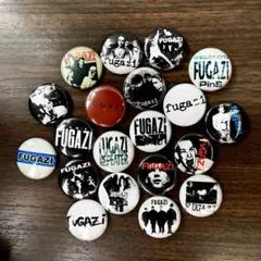 meざんす様 リクエスト 9点 まとめ商品