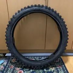 美品45NRTH WRATHCHILD29×2.6セミファットスパイクタイヤ前後 - メルカリ