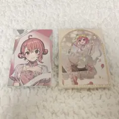 Item thumbnail for item 295cd2f0-af2a-4041-851f-32e8ecbab564