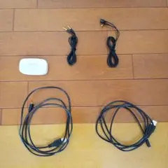【新品未開封】【24時間以内発送】 SONYウェアラブルネックスピーカー 楽天市場】srs-ws1の通販