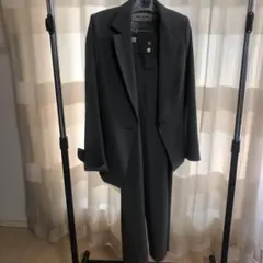 スーツ ジャケット パンツのサムネイル