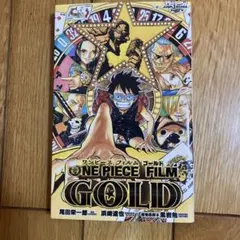 Item thumbnail for item 1b7358be-8e5f-4120-84ae-62669810d3d4