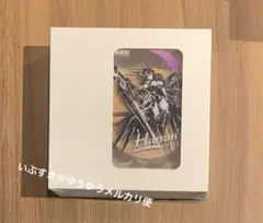 勝利の女神NIKKE 墨絵 アクリル LEDスタンド 紅蓮 - メルカリ