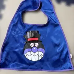 アンパンマンミュージアムマント