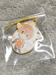 すとぷりジェル絵馬
