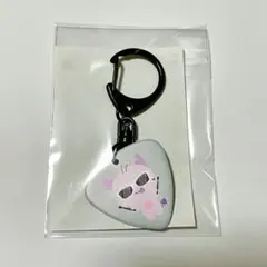 toto様 リクエスト 2点 まとめ商品