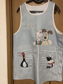 さとちゃ様 リクエスト 2点 まとめ商品