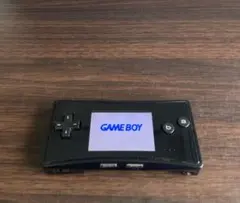 Item thumbnail for item bad80ea8-38cc-43ce-92ea-9131f8b52c49