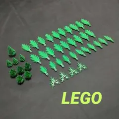 Item thumbnail for item 9aa3367e-dd69-4c7d-a552-a64ab236909a