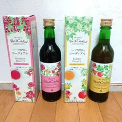 Item thumbnail for item 6ed28332-2b72-4cd3-8a97-067fad34c9ed