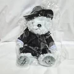 2026年最新】名探偵コナン テディベア ジンの人気アイテム - メルカリ