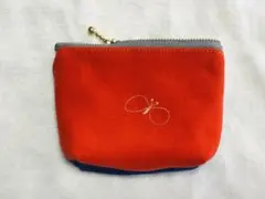 Item thumbnail for item f07dfadd-3a30-499b-981c-85fc05cee718