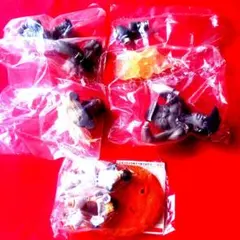 2026年最新】超像革命 あしたのジョーの人気アイテム - メルカリ