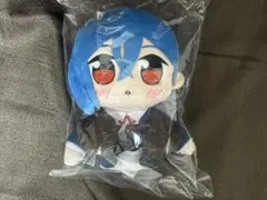 ラブライブ liella くりぱん 米女メイ ぬいぐるみ - メルカリ