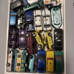 2026年最新】トミカのまとめ売りの人気アイテム - メルカリ
