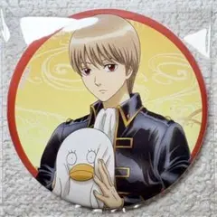 2025年最新】これ持てばいいんですかぁぁぁ！？の人気アイテム - メルカリ