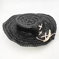 Item thumbnail for item fea67f6f-e668-4acd-a9d7-9cdb89b6a00f