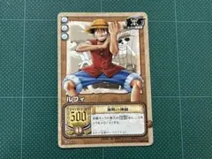 2026年最新】ワンピース グランドバトル2の人気アイテム - メルカリ