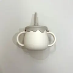 Item thumbnail for item 94301b31-14aa-4f7e-b87f-4ab87971face