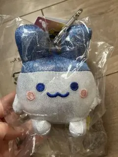 大たまごっち展 キラキラみみっち マスコット 新品 - メルカリ