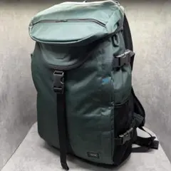 【未使用】限定品 ポーター × 山崎まさよしコラボ ボストンバッグ 2026年最新】山崎まさよし porterの人気アイテム - メルカリ