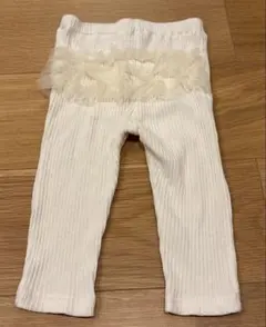 レギンス ボトムス