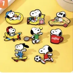 Item thumbnail for item 4d61d9b0-ac41-4988-8097-04c680878400