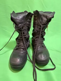 2026年最新】rick owens cargo basketの人気アイテム - メルカリ