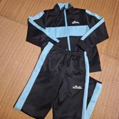 LOTTO ジャージ 上下 140