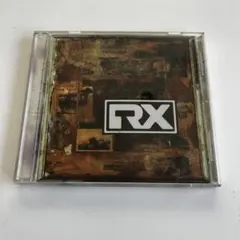 輸入盤 Thank You / Royal Trux ロイヤル・トラックス