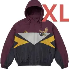 2026年最新】supreme wise racing jacketの人気アイテム - メルカリ