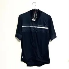 新品　LOUISGARNEAU ルイガノ　メンズ　半袖　サイクルジャージ　Lのサムネイル