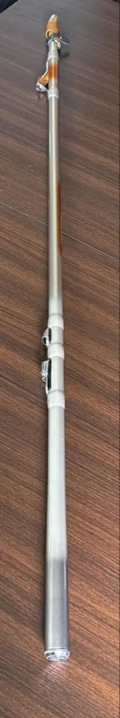 2025年最新】マークドライ ダイワの人気アイテム - メルカリ