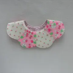 Item thumbnail for item ecd8f3cb-47ed-457a-8ac2-3d706bc359c6