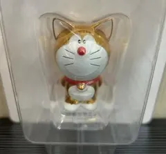 非売品 ペンスタンドラ 懸賞当選品 ドラえもん フィギュア - メルカリ