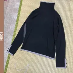 2026年最新】三星ドレスの人気アイテム - メルカリ