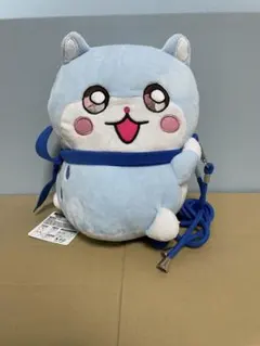 2026年最新】ユキハムちゃんの人気アイテム - メルカリ